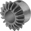Miter Gears