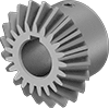 testString