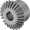 testString