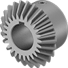 testString