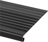 testString