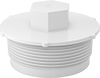Protective Plugs