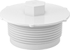 Protective Plugs