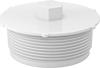 Protective Plugs