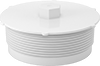 Protective Plugs