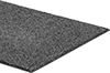 Drying Mats