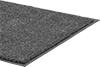 Drying Mats