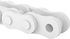 Quick-Connect Roller Chain