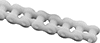 Quick-Connect Roller Chain