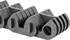 Inverted-Tooth Chain and Links