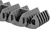 Inverted-Tooth Chain