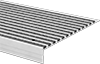 Stair Tread Covers