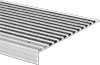 Stair Tread Covers
