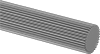 testString