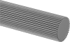 testString