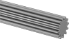 testString