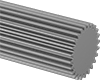 testString
