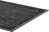 Floor Mats