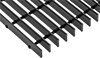 Bar Grating