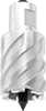 Hollow-Core Cutters