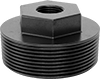 Pipe Bushings