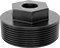 Reducing Adapter