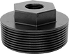 Pipe Bushings