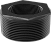 testString