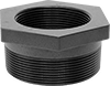 Pipe Bushings