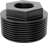 Pipe Bushings