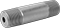 Threaded
