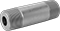 Pipe
