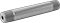 Pipe