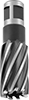 testString