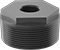Adapter