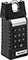 Bluetooth Signal