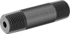 Pipe Nipples and Pipe