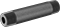 Pipe