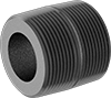 testString