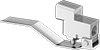 On-Off Valves