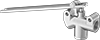 testString