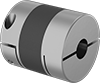 Flexible Shaft Couplings