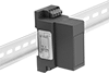 Voltage Conditioners