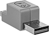 USB Adapters