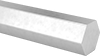 Extra-High-Strength 7075 Aluminum Hex Bars