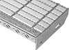Stair Treads
