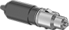 Electrical Adapters