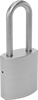 High-Security Extra-Clearance Padlocks
