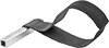 Strap Wrenches