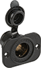 Vehicle DC Connectors